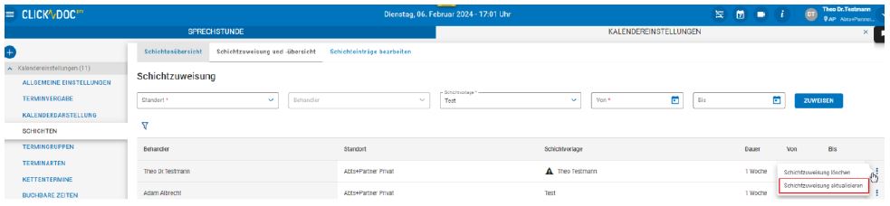 Zuweisung2.JPG