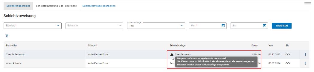 Zuweisung1.JPG