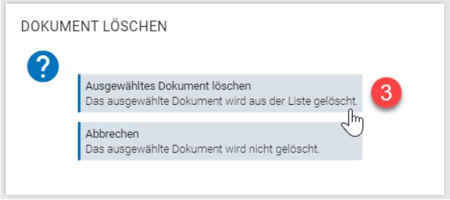 Anlagen9.JPG