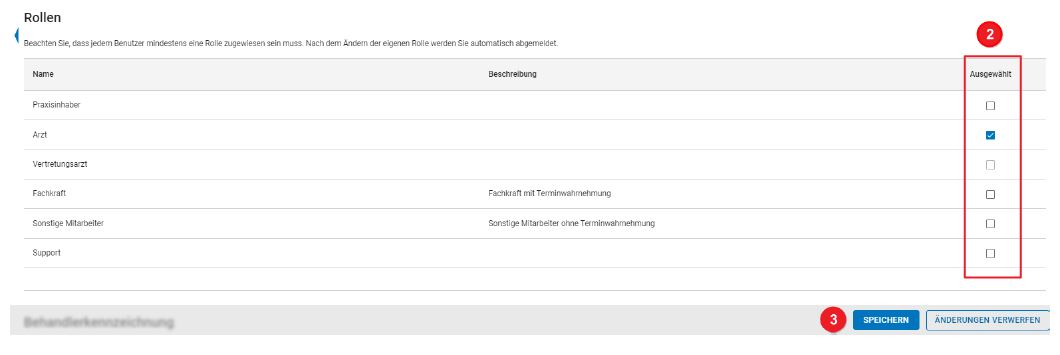 Rollen7.JPG