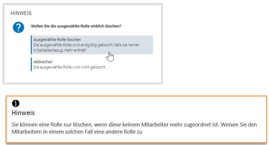 Rollen4.JPG