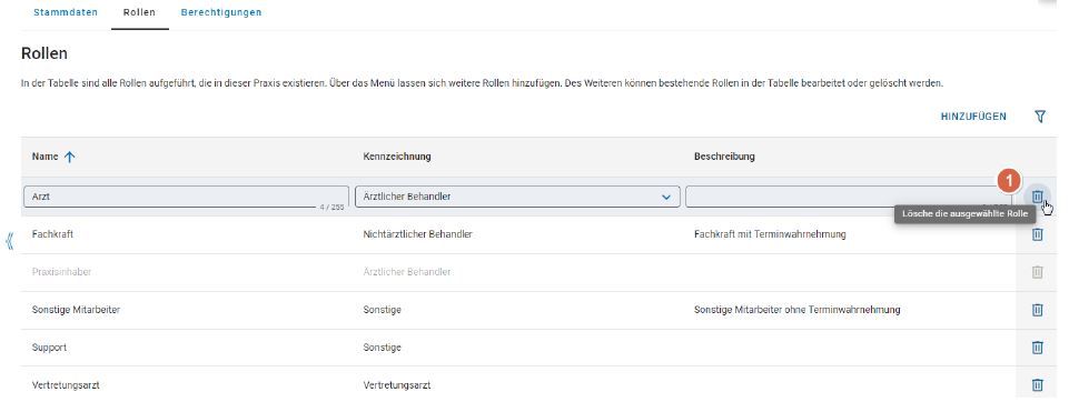 Rollen3.JPG