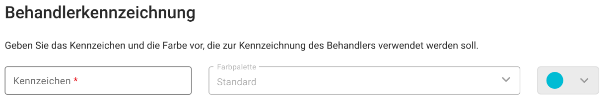8.PNG