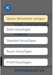 5.PNG