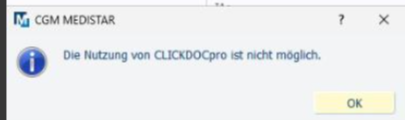 clipboard_e4f43d1f7d2fe75bf35e5979891ba2e0f.png
