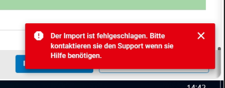 Screenshot 2026-02-12 144841.png
