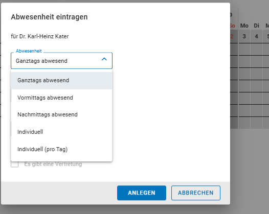 abwesenheiten5.png