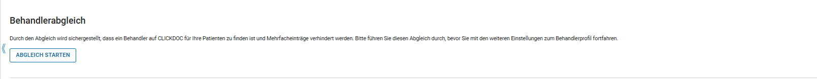 Abgleich.png