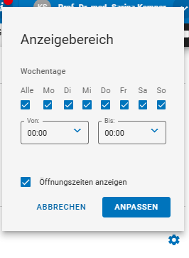 Zahnrädchen BBZ.png