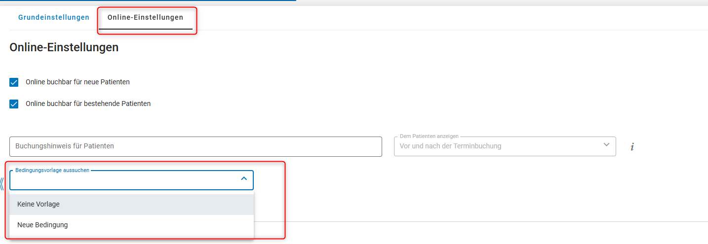 Buchungsbedin gung 2.png