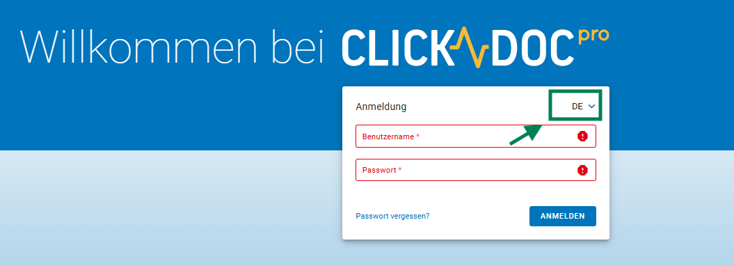 Kalendersprache.png