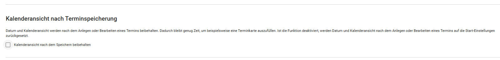 Terminvergabeeinstellungen.png