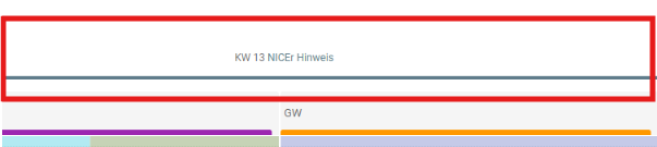 Hinweis.png