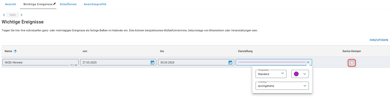Wichtige Ereignisse.png