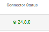 Connectorstatus2.PNG