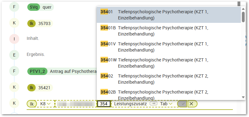leistung-kasse.png
