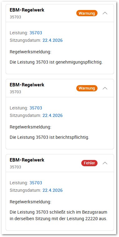 regelwerkshinweise.png