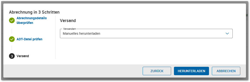 abr-erstell3.png