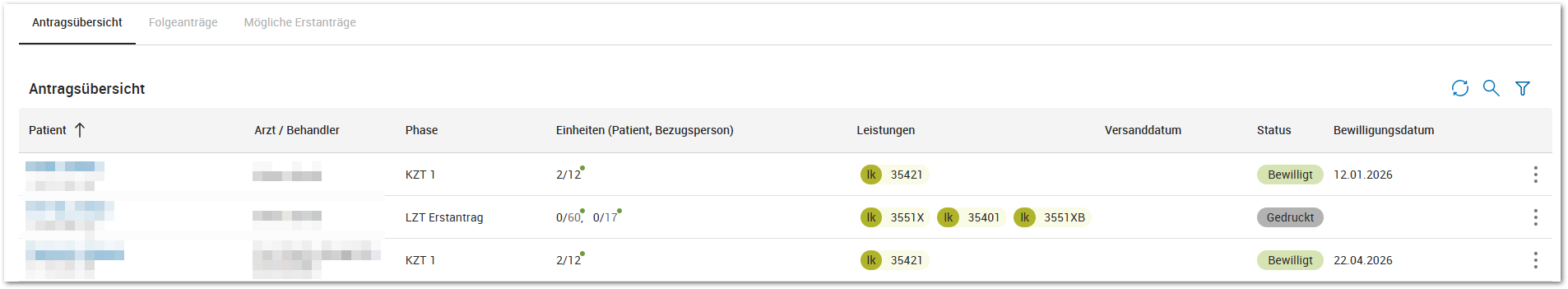 antragsuebersicht.png