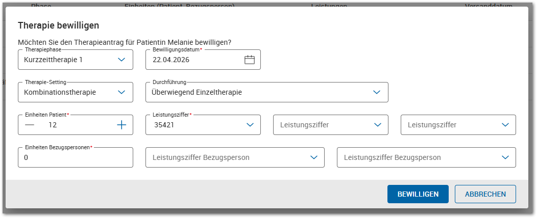 antrag-bewill.png