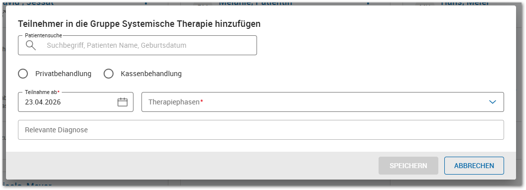 teilnehmer-gruppe-hinzu.png