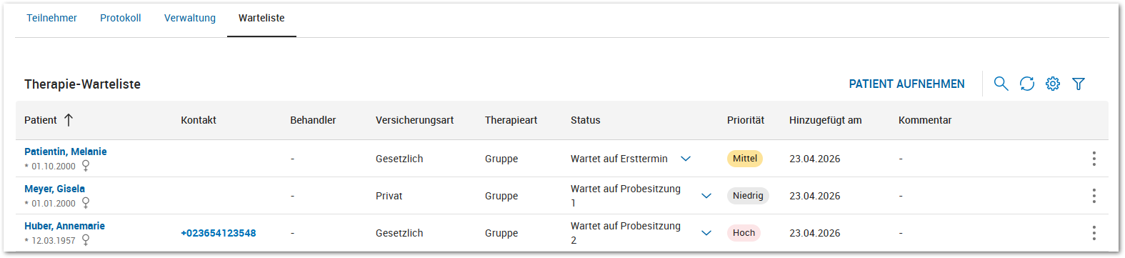 gruppen-warte.png