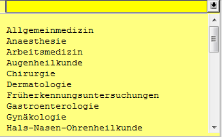 ueberweisung-an.png