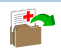 icon-uebernehmen.png