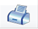 icon-drucken.png