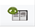 icon-vorschau.png