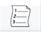 icon-mehrfachauswahl.png