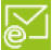 ALBIS Symbol ePostfach.png