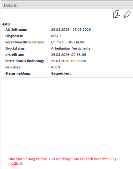 ALBIS Storno eAU.png