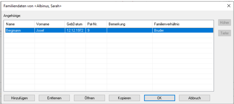 ALB_Familiendaten.png