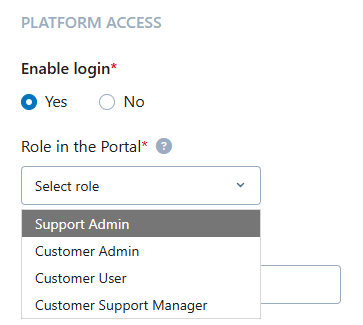 MYORG_Contact_Create_Role.png