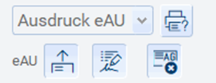 clipboard_e5489289a4108e9b6160e99e5fc854fc2.png