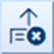 clipboard_ed7e3b6e1351a99690a917152b75e2ae8.png