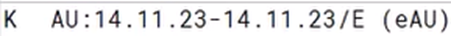 clipboard_e60c904fbb28748f66a2fa4aec635bd65.png