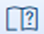 clipboard_e50cf4eda9672bf8d8e0b48c9e51adb00.png
