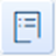 clipboard_e8a78dd0520862907d91b528fd5d9b9c2.png