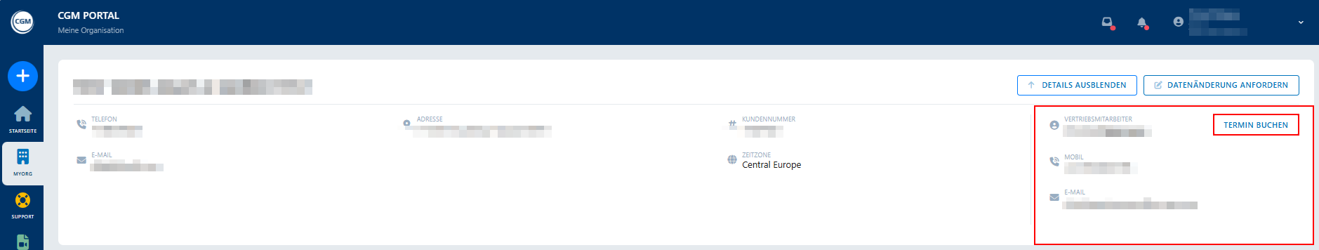 MYORG_Header_SalesRep_DE.png