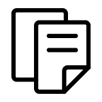 tb-copy_36.png