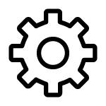 tb-settings_36.png