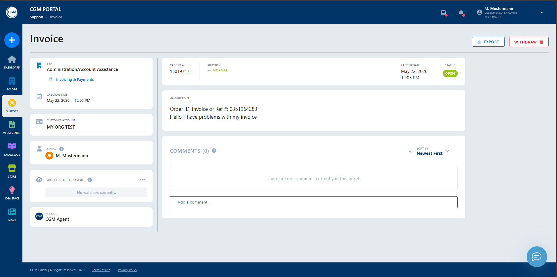 Support case detail view.png