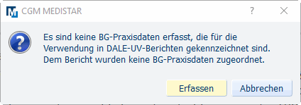 dale-6.gif