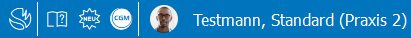 arztbild.png