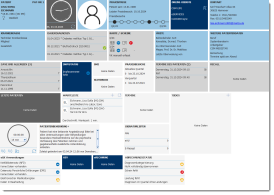 demo-dashboard-uebersicht-patient.png