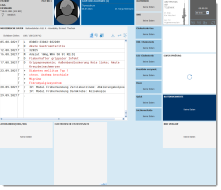 demo-dashboard-md-patient.png