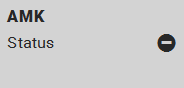 black_widget_amk.gif