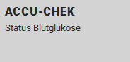 black_widget_accuchek.gif